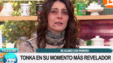 Crema Rejuvenecedora by Tonka