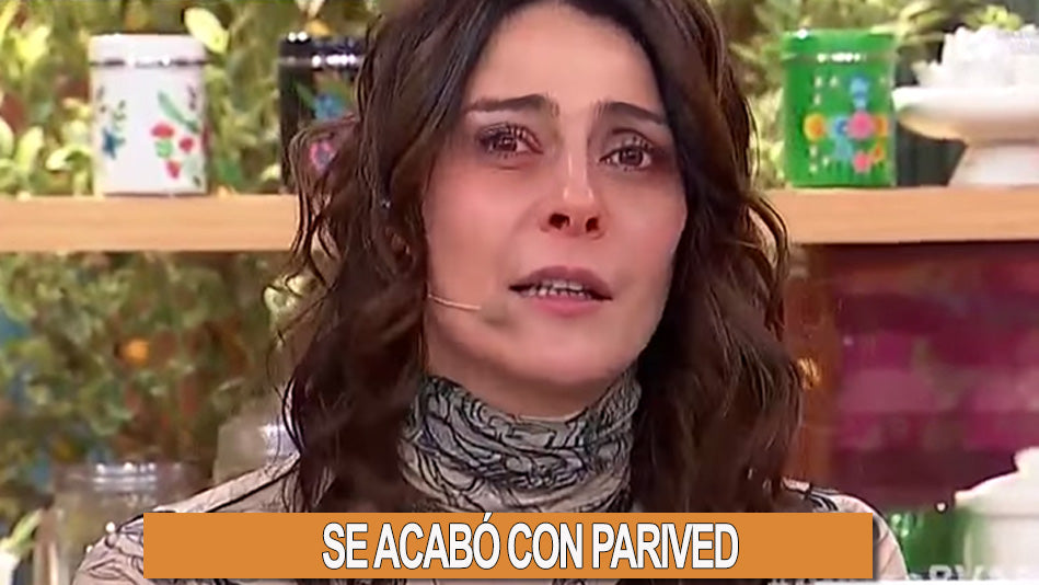 Crema Rejuvenecedora by Tonka